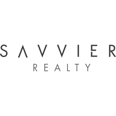 Savvier Realty