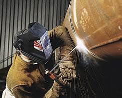 Houston Top Welding