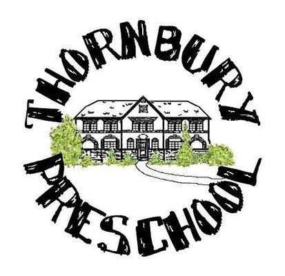 Thornbury Preschool