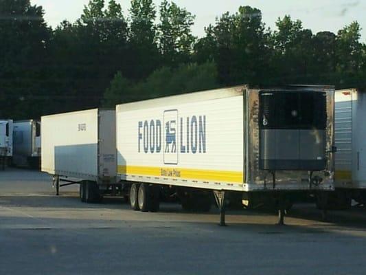 Food Lion