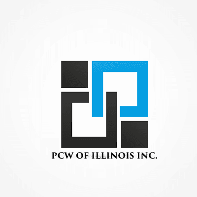 PCW OF ILLINOIS INC.