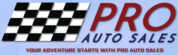 Pro Auto Sales
29233 Three Notch Rd
Mechanicsville, MD 20659
301-884-3375