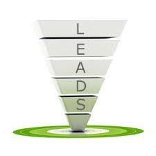 United-States-Sales-Lead-Generation-Services