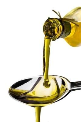 Extra virgin Olive Oil..From Italy, Spain, Argentina, Peru, Chile, California, Greece..