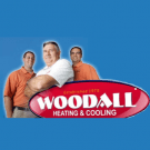 Woodall Heating & Cooling, Inc.