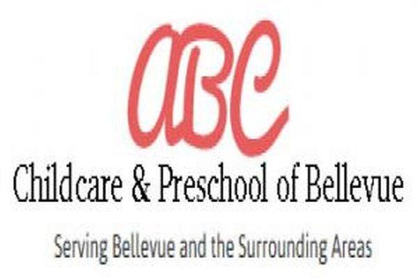 ABC Childcare & Preschool of Bellevue