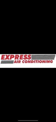 Express A/C