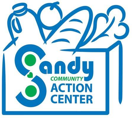 Sandy Community Action Center