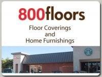 800 FLOORS, hardwood flooring showroom in San Jose with over 500 sales items, also bamboo and laminates, installation available.