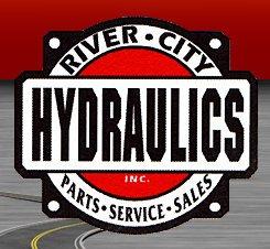 River City Hydraulics Inc.