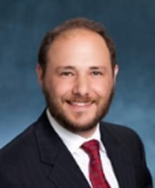 Adam H. Rosenbloom, MD - Pediatric