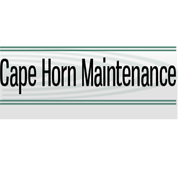 Cape Horn Maintenance logo