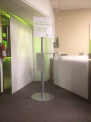 H&R Block