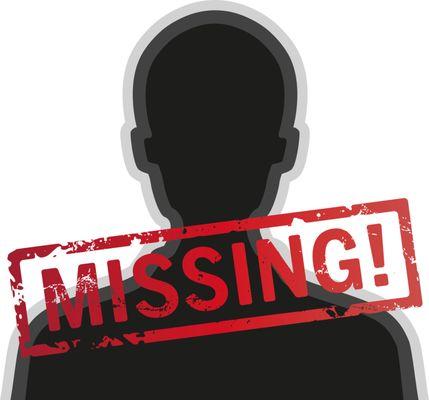 Missing Persons Investigations