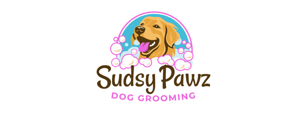 Sudsy Pawz Dog Grooming