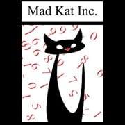 MadKat inc!