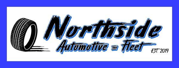 Northside Automotive and Fleet