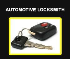 Locksmith Steiner SF 
 Call us now 1(415) 230-0718