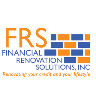 Financial Renovation Solutions