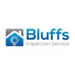 Bluffs Inspection Service