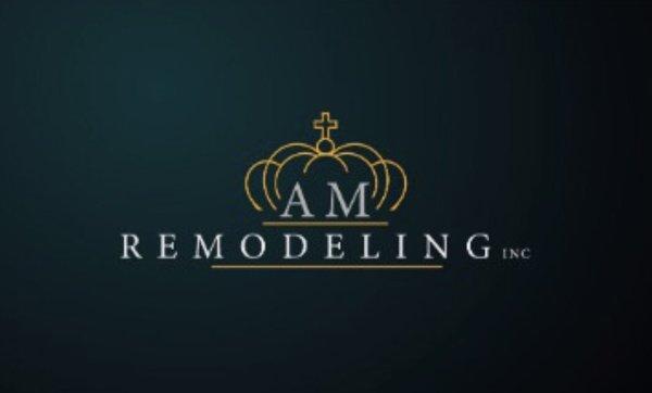 AM Remodeling Services