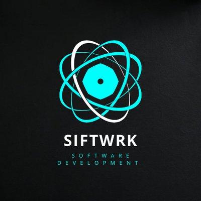 Siftwrk