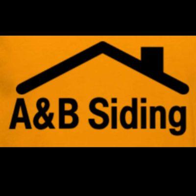 A&B Siding