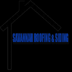 Savannah Roofing & Siding