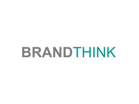 Brand Think