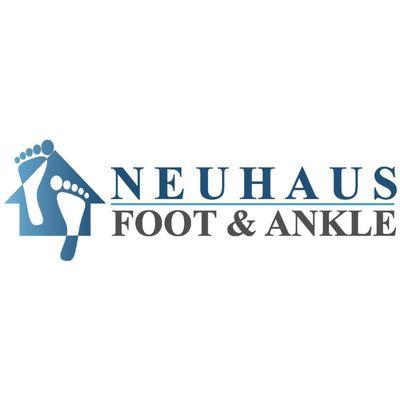 Neuhaus Foot & Ankle