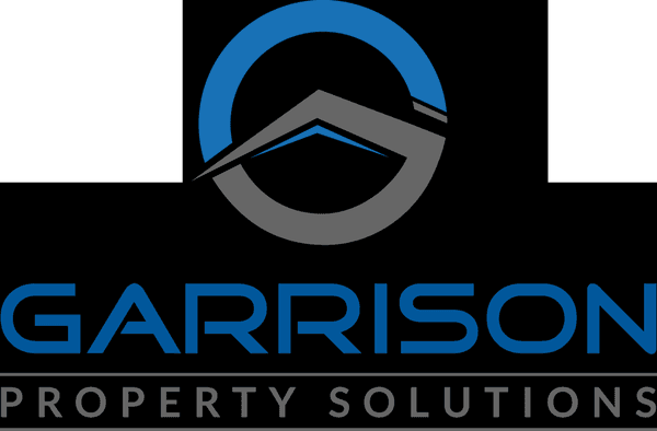 Cash House Buyers Garrison Property Solutions