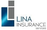 For the best home, auto, and commercial insurance rates in Southern California, choose Lina Insurance Services.