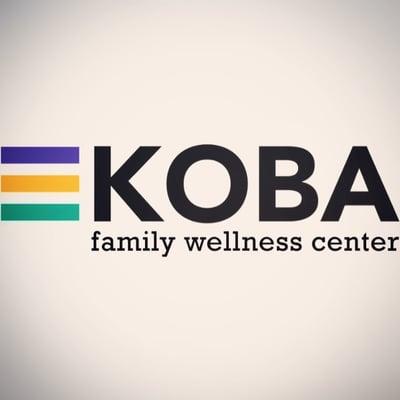 KOBA family wellness center in Berkeley, CA