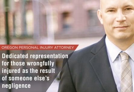 Personal Injury