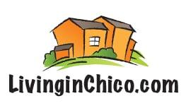 www.LivingInChico.com