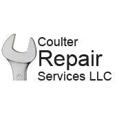 Coulter Repair Services