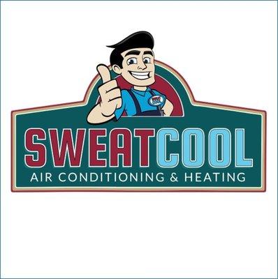 WWW.SWEATCOOL.COM  Locally Owned & Operated - South Alabama