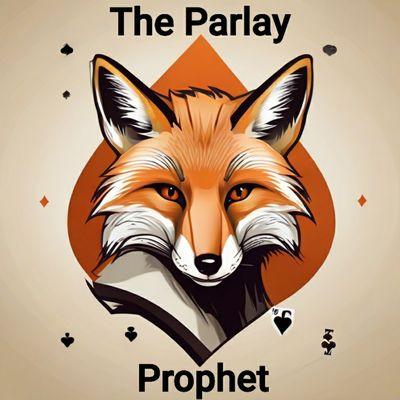 The home of  famous handicapping specialist. Known for his uncanny ability to pick winning parlays.. He earned his name, The Parlay Prophet.