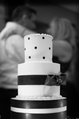 Awesome candids of your wedding!