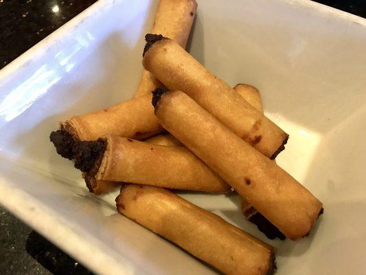 Lumpia