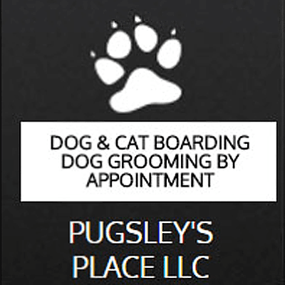 Pugsley's Place