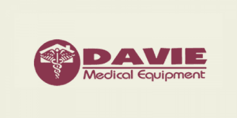 Davie Medical Equipment