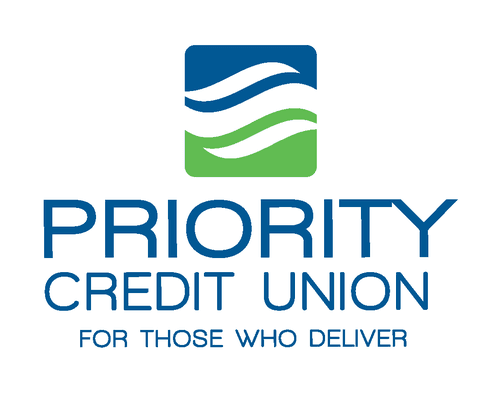 Priority Credit Union