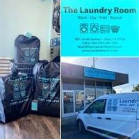 Commercial Laundry Specialists