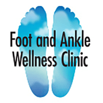 Foot and Ankle Wellness Clinic, the practice of podiatrist Suzanne L. Mancherian, DPM, has two locations: one in Los Angeles,...