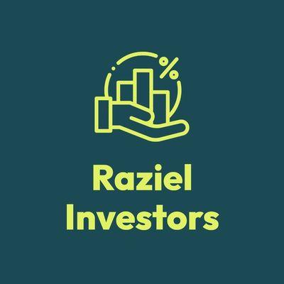 The Raziel Investors Group