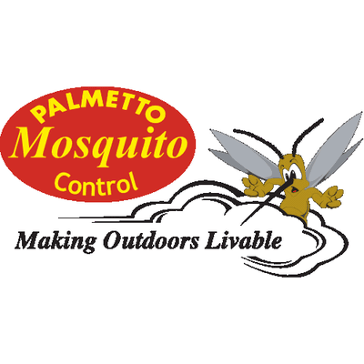 Palmetto Exterminators