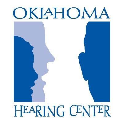 Oklahoma Hearing Center has 5 convenient locations in the Oklahoma City metro area.