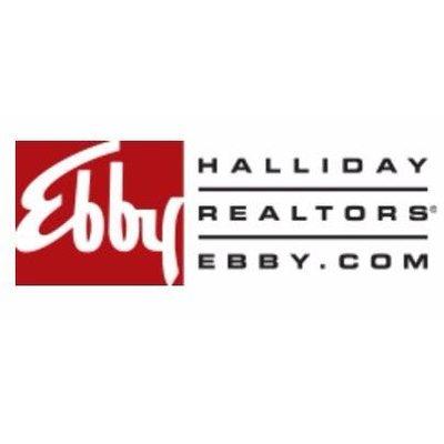 Deanna Parker - Ebby Haliday Real Estate