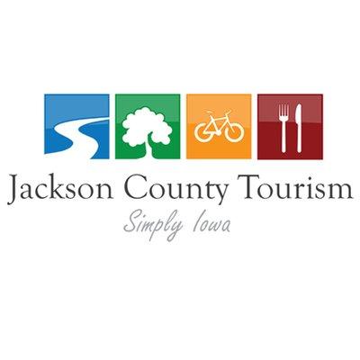 Jackson County Iowa Tourism